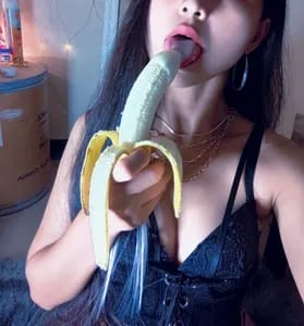 Minnie🍑🍰💋 minnieminigirl OnlyFans