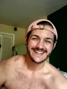 P 🏳️‍⚧️💪🏻 pussyboyp OnlyFans