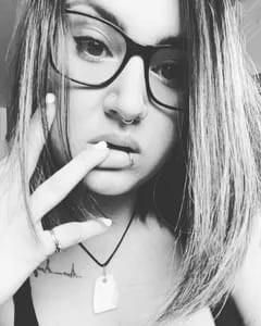 Coyodee coyodee OnlyFans