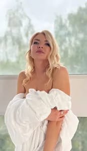 Kylie Hall ❤️ thehottestmom OnlyFans