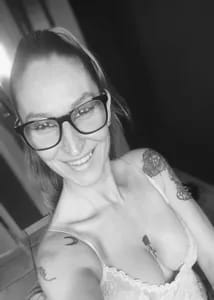 Rocío GILF melissa_2021 OnlyFans