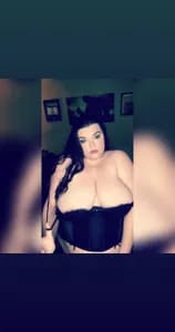 Amanda Holley amandacurvy OnlyFans