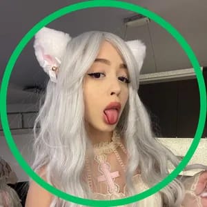 Kiki 🍭 kikkkiii OnlyFans