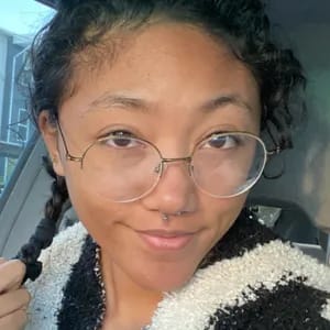 Sugrr - Vivi softbrownsugrr OnlyFans