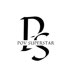 POV povsuperstar OnlyFans