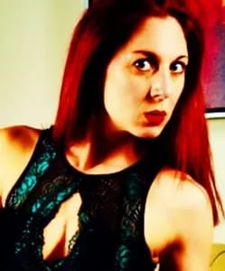 RedHotTango-Free redhottango-free OnlyFans