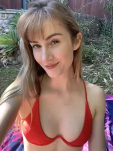 KittenwithFangs kittenwithfangsfree OnlyFans