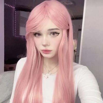 𝐕𝐢𝐫𝐠𝐢𝐧 𝐑𝐢𝐧