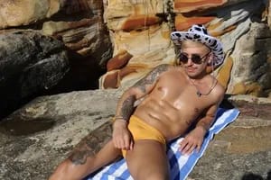 DIMI KOOK • FREE ONLYFANS dimikookfreeonlyfans OnlyFans