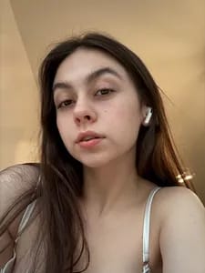 Tiny Ness tiny_ness OnlyFans