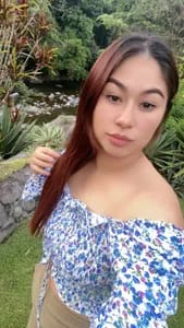 China chinasexyk OnlyFans