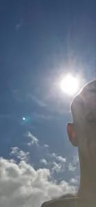 Average guy averageguy69 OnlyFans