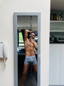 your leader benjaminglls OnlyFans