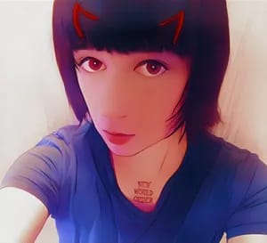 𝐒𝐚𝐬𝐡𝐚 𝐅𝐨𝐱𝐲𝐪 sasha_foxyq OnlyFans