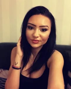 Sivan Dagan sivandagan OnlyFans