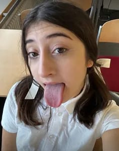 Milena Grace milenagrace OnlyFans