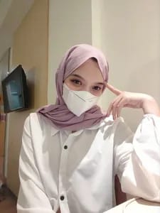 Hijab Camilla hijabcamilla OnlyFans