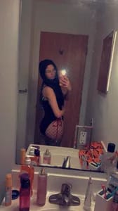 Vampire Girl itz.vampiregirl OnlyFans