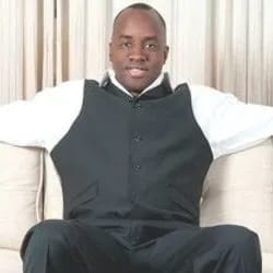 William Mills dfwknight OnlyFans