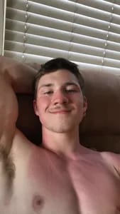 Milo Sweet Tooth milosweet OnlyFans