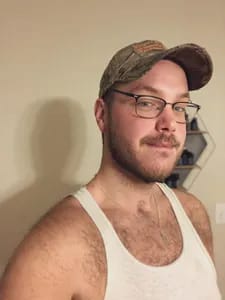 BearGrizz beargrizz OnlyFans