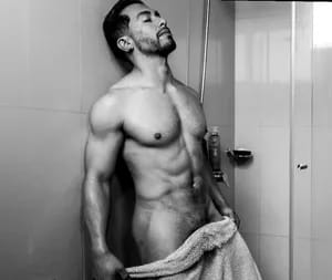 VictoreWolfs eros_wolfs OnlyFans