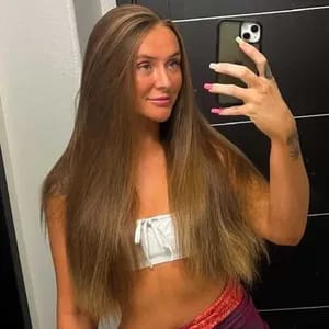 Chloe Marie ✨ xchloemarie OnlyFans