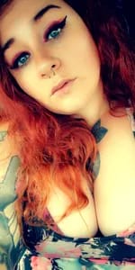 Alys thatbratfromohio OnlyFans