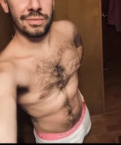 Marco96 marco2796 OnlyFans