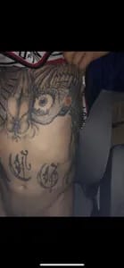 Vulnerable Men vulnerablemen OnlyFans