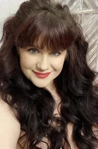 Brynn - Pantyhose Goddess 👑 goddessbrynn OnlyFans