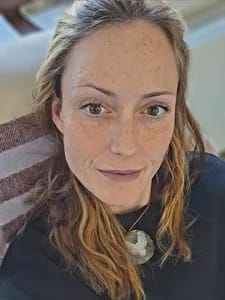 Beauty Nature beauty-nature OnlyFans