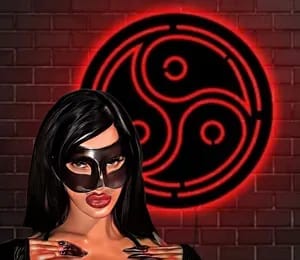 Domino Jasmina 💪🏻 bestdominojasmina OnlyFans