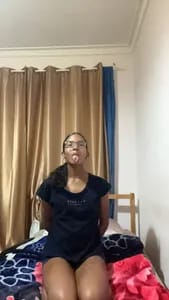 sweet gal stickyandwet69 OnlyFans