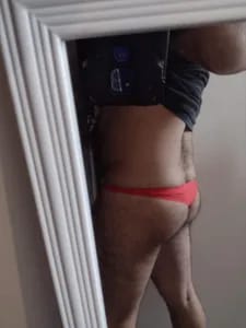 hairyhotmaninhome hairyhotmaninhome OnlyFans