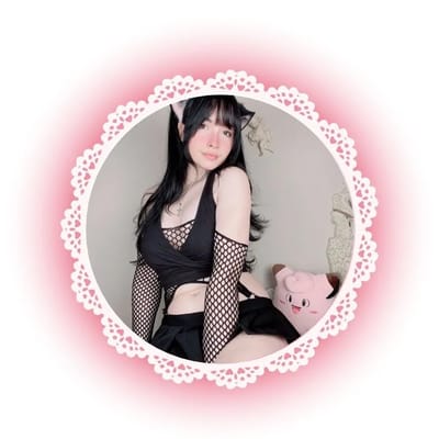 TS Ariana Angels 🌸 #1 Anime Trans Girl on OF 🍆 arianaangelsxo OnlyFans