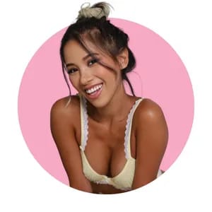 Ninacola ninacola3 OnlyFans