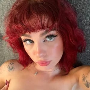 lems💗 lems7 OnlyFans