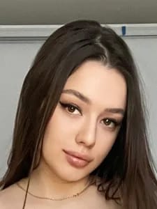 Mirana Tits miranabigtits OnlyFans