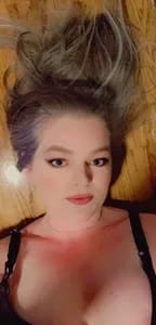 💖Chells💖 chells1231 OnlyFans