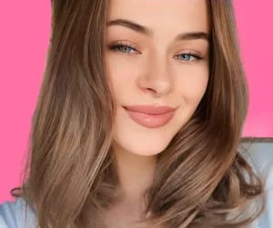 Zoe 🧡 celestial_zoe OnlyFans