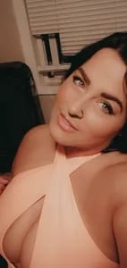 Felisia f_baby2011 OnlyFans