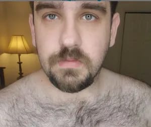 Gregory gregoryjames753 OnlyFans