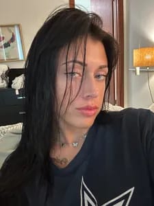 tbaby thebabyt OnlyFans