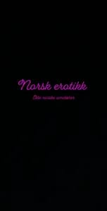 Norskerotikk_free norskerotikk_free OnlyFans