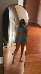 🕷️ky🕷️ tatt3dbab3 OnlyFans