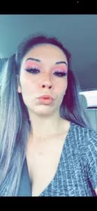 Elektra Exotic elektraexotic OnlyFans