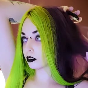 Kyronin Velkysen kyroninv OnlyFans