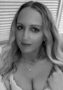 Amazing Grace amazing.of.grace OnlyFans