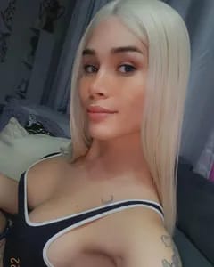 Ariana Valeria De Sousa cherry_crushh OnlyFans